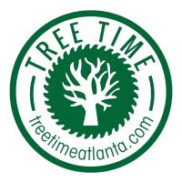 Tree Time Tree Services image 1